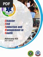 doh manual of operations philpen|DEC 0 4 2012 .